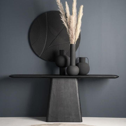 Sidetable Aron | Mangohout