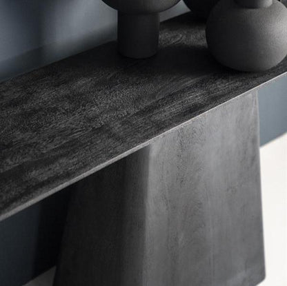 Sidetable Aron | Mangohout