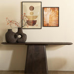 Sidetable Aron | Mangohout