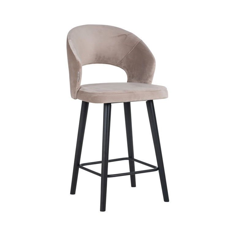 Barkruk Savoy | Kookeiland of Bartafel