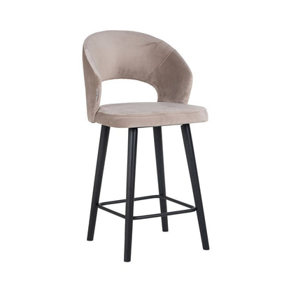 Barkruk Savoy | Kookeiland of Bartafel