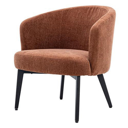 Fauteuil Albi | Koper