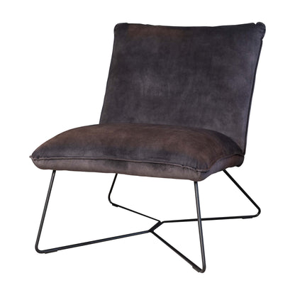 Fauteuil Jari | Magazijn leegverkoop