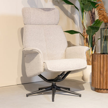 Relaxfauteuil Verdal