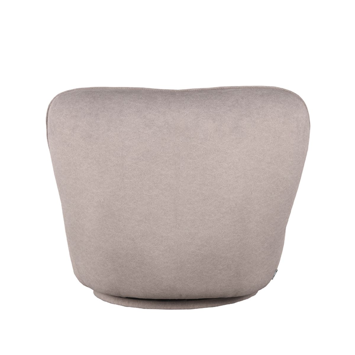 Fauteuil Bunny | Explore