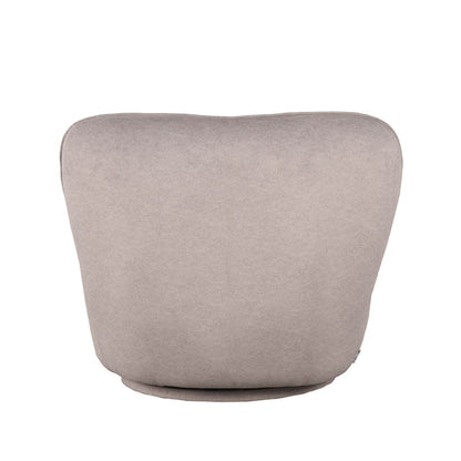 Fauteuil Bunny | Explore