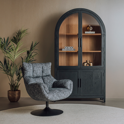 Fauteuil Force