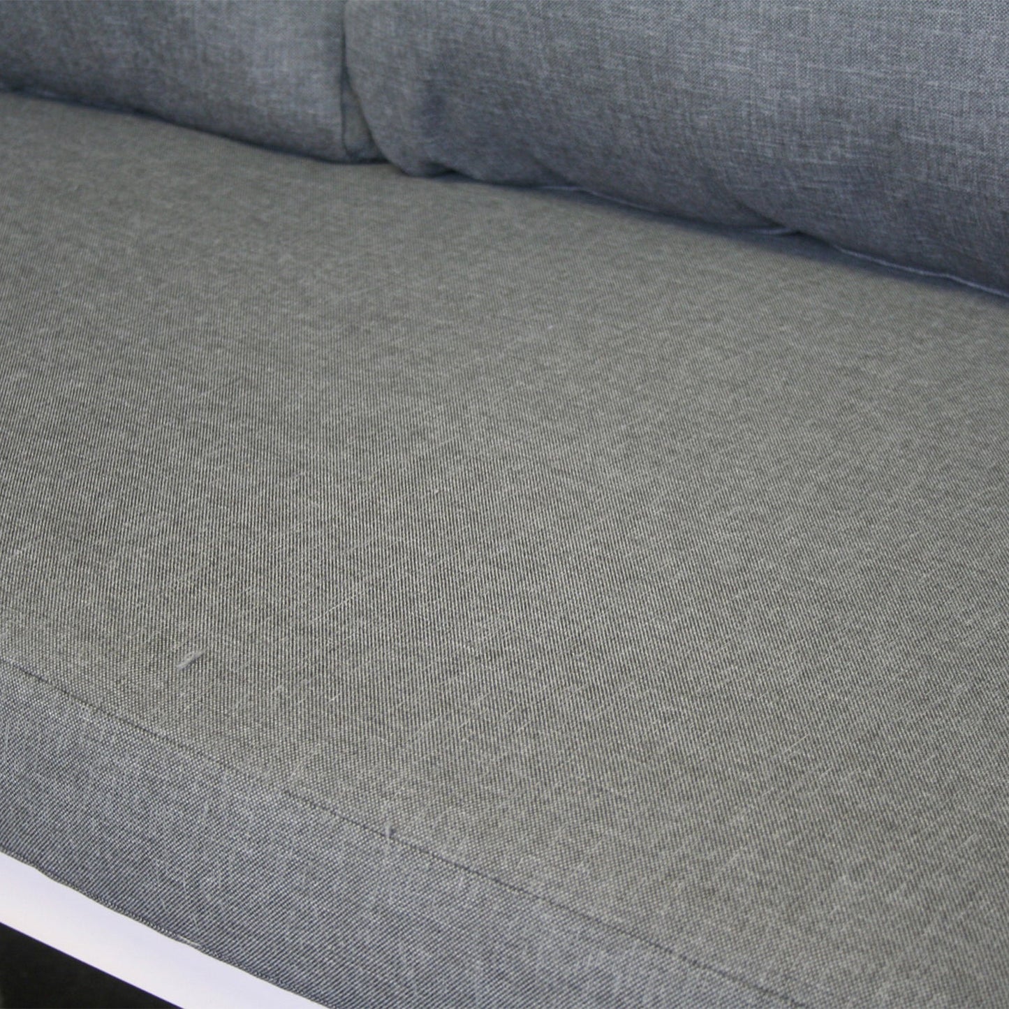 Loungeset Dublin | Loungeset | Wit