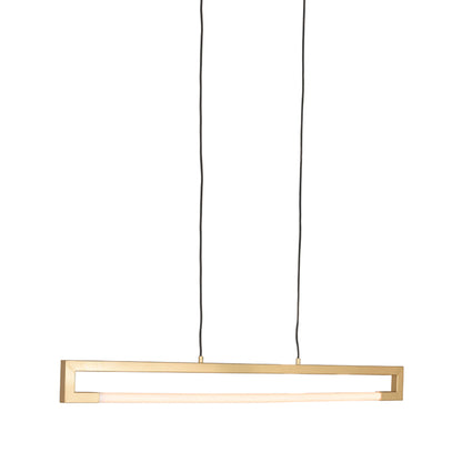 Hanglamp Futuro | Metaal