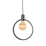 Hanglamp Ronda