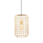 Hanglamp Solido | Metaal