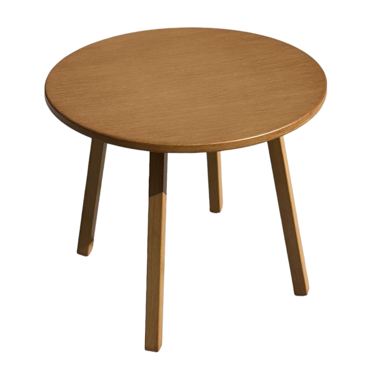 Bijzettafel Porto | Naturel