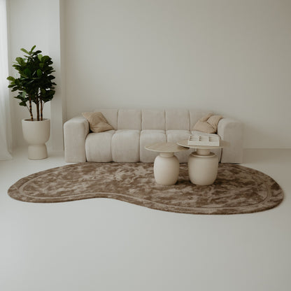 Vloerkleed Mody