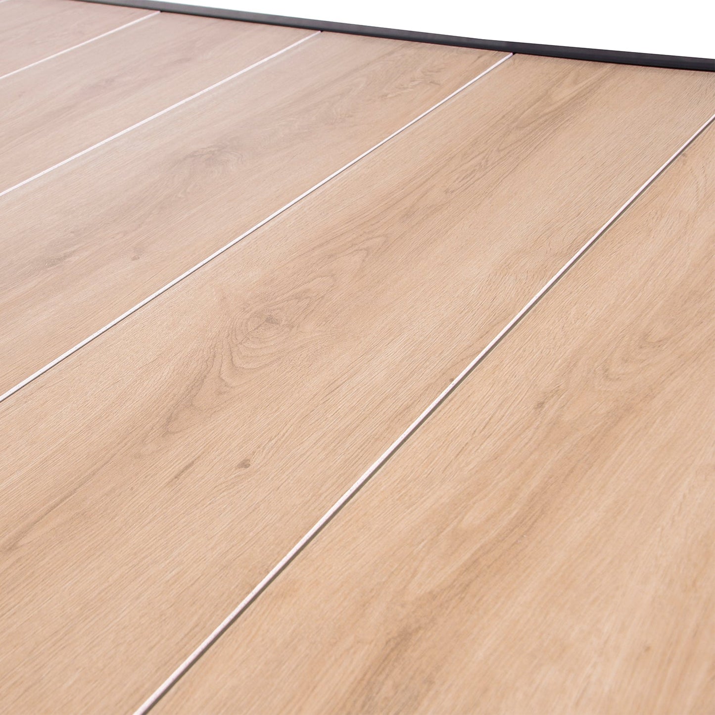 Tuintafel Pronto | Hout Ceramic