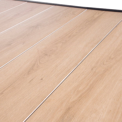 Tuintafel Pronto | Hout Ceramic