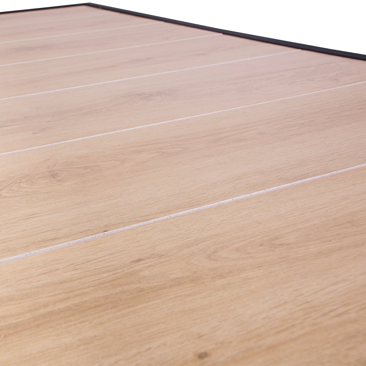 Tuintafel Pronto | Hout Ceramic