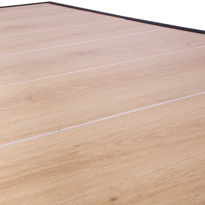 Tuintafel Pronto | Hout Ceramic