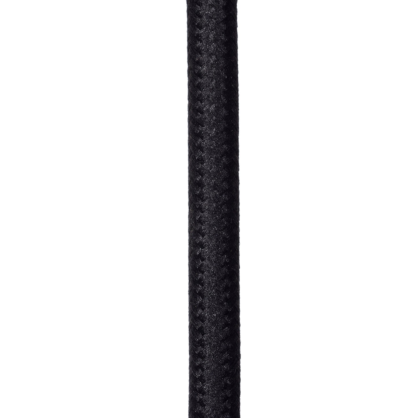 Hanglamp Joanet | 1 Lamp | Fumé