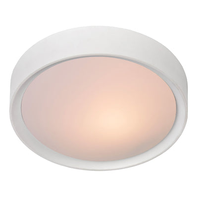 Plafonnière Lex | Ø 25 cm