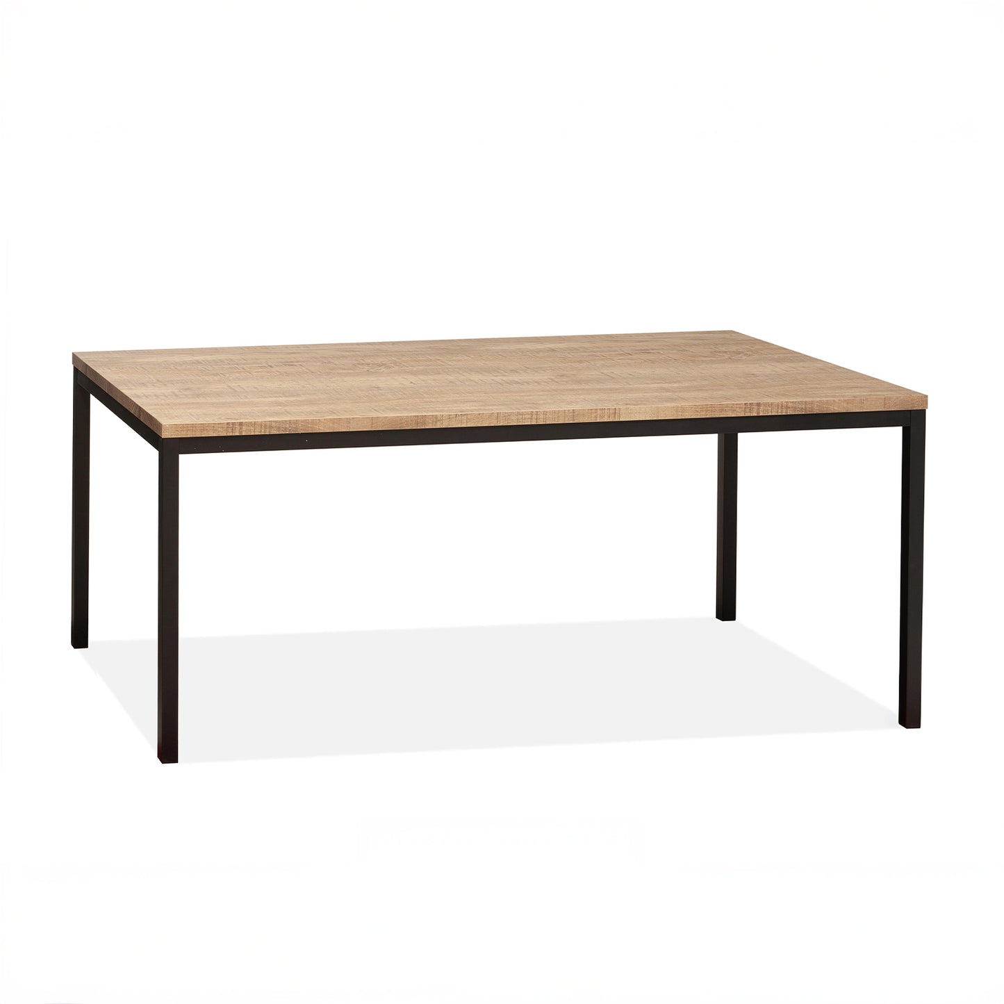 Eettafel Carriba