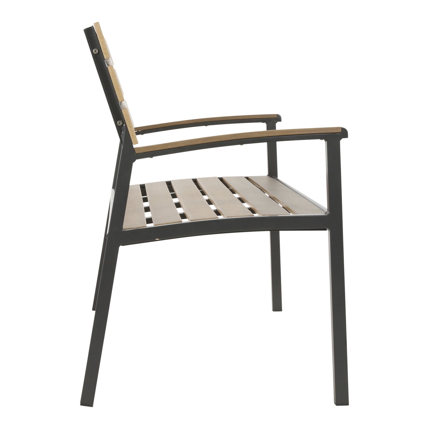 Tuinbank Arezzo | Polywood