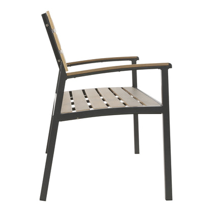 Tuinbank Arezzo | Polywood