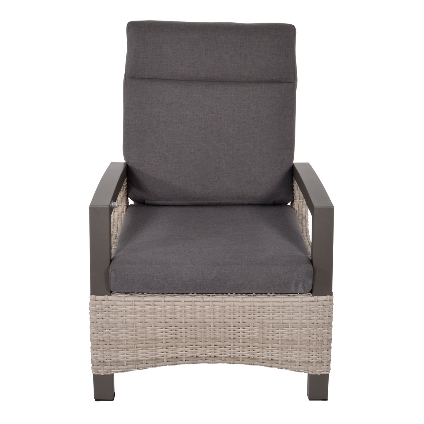 Loungestoel Prato | Mountain