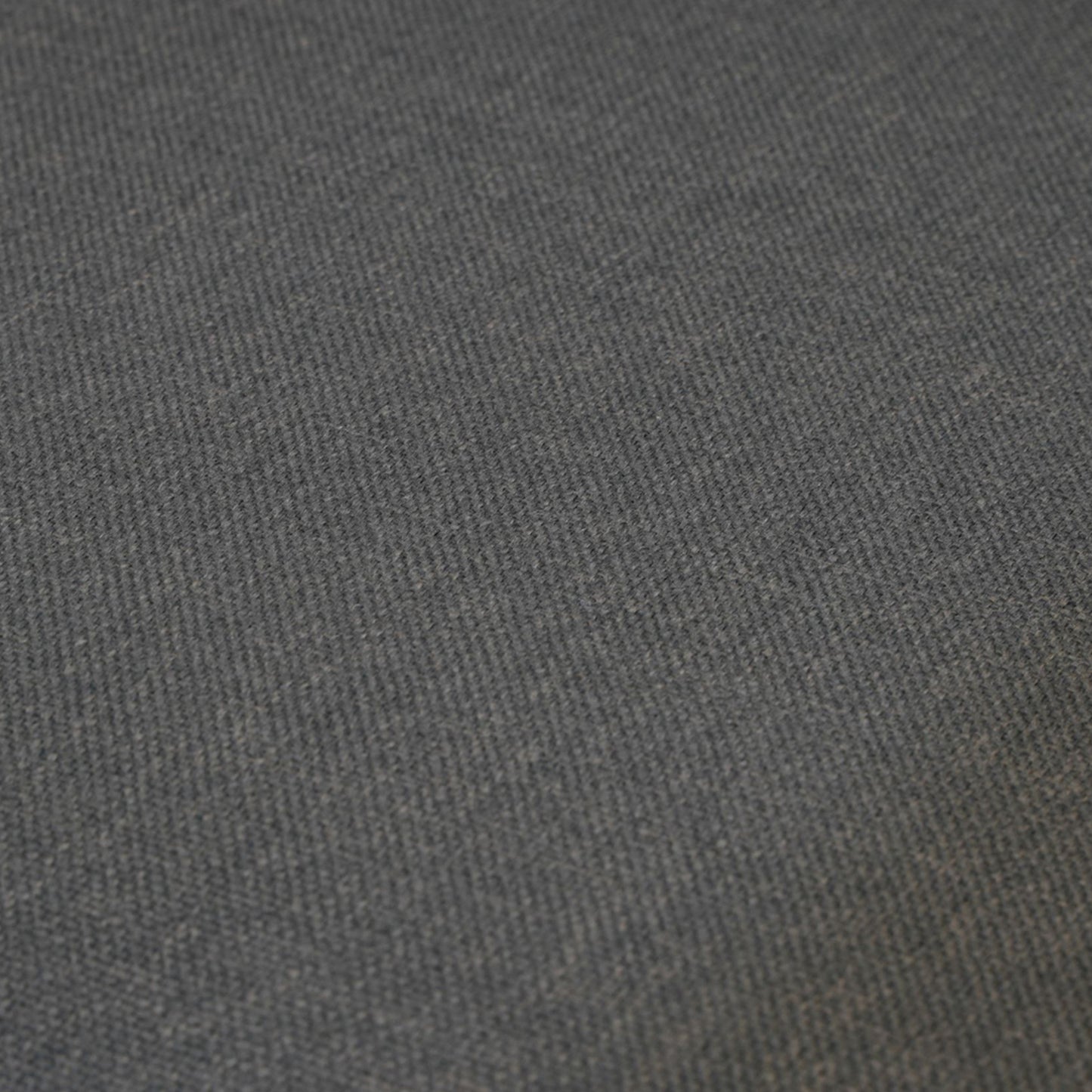 Loungestoel Stafford | Inclusief Kussens