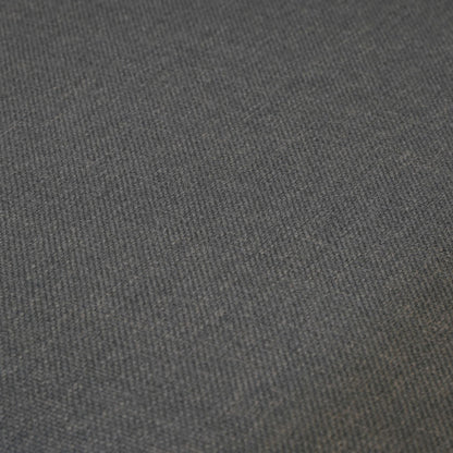 Loungestoel Stafford | Inclusief Kussens