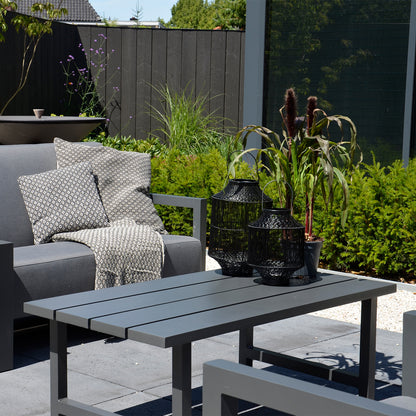 Tuinsalontafel Verona