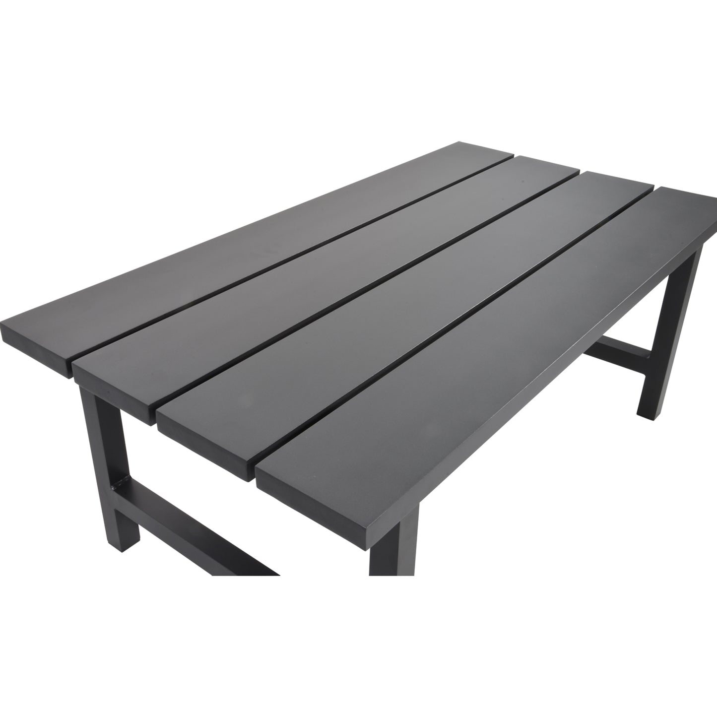 Tuinsalontafel Verona