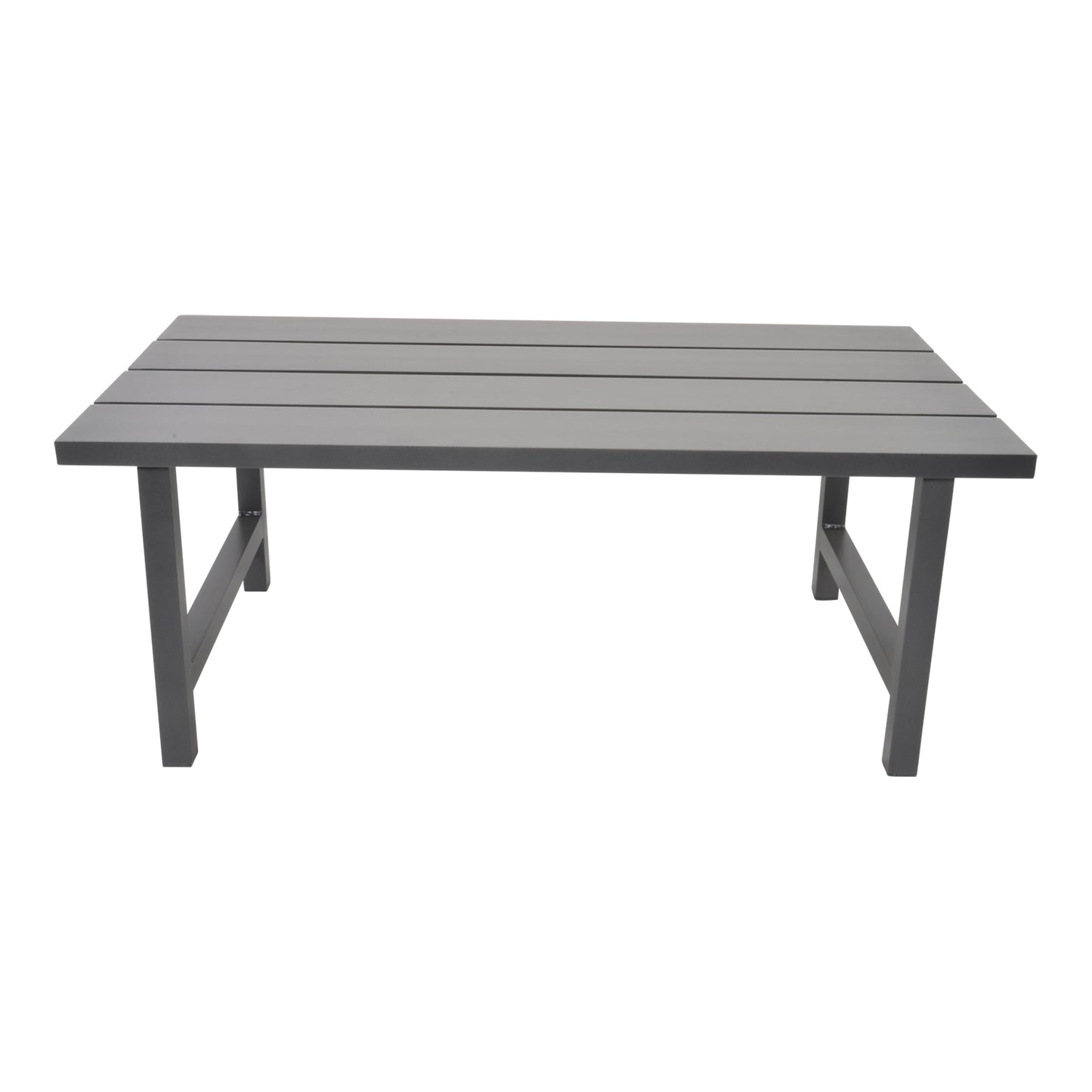 Tuinsalontafel Verona