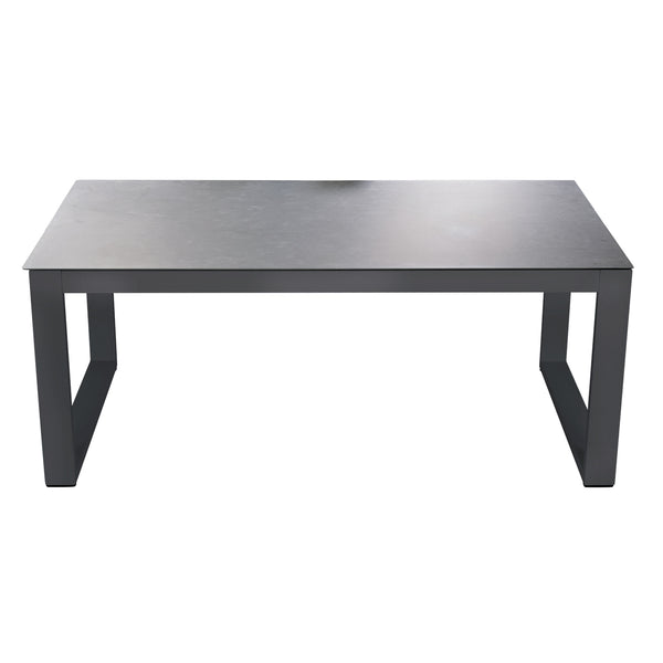 Tuinsalontafel Pina Colada | Aluminium