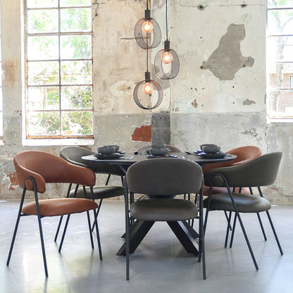 Hanglamp Ronda