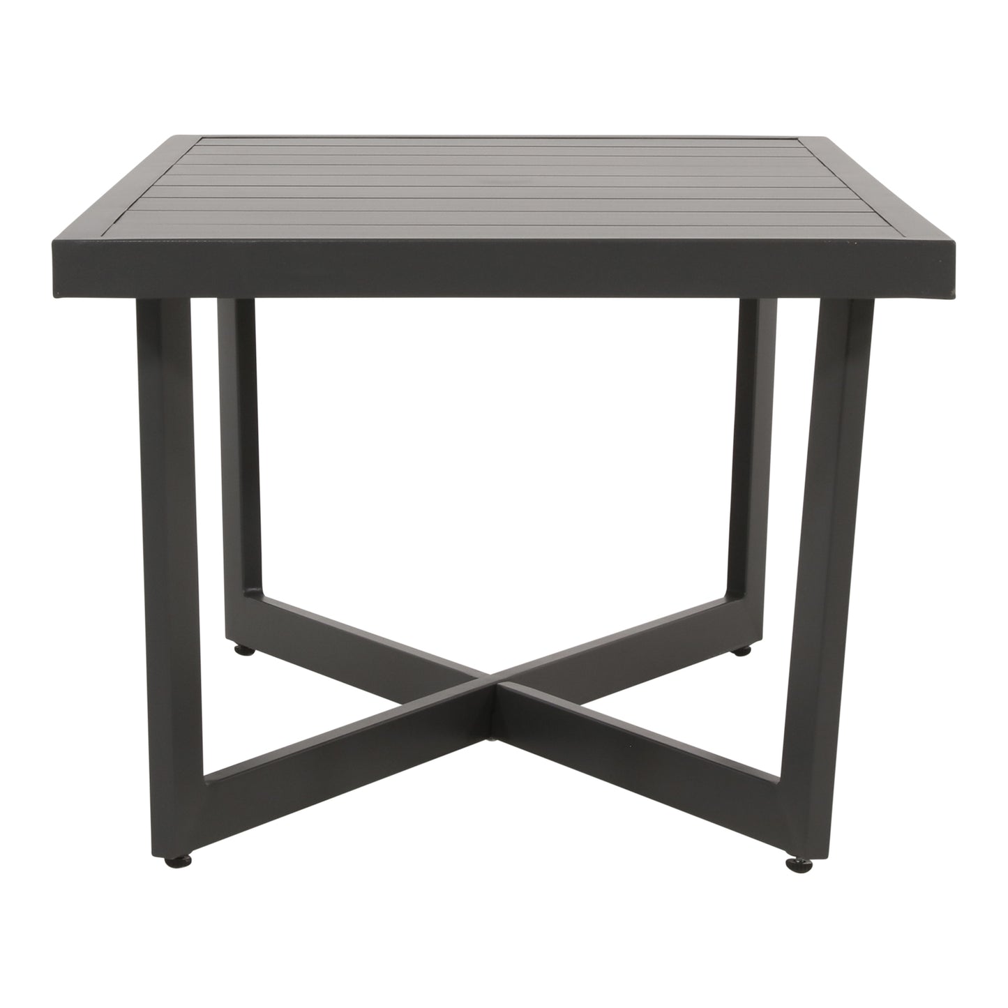 Tuinsalontafel Mai Tai | Aluminium