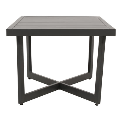Tuinsalontafel Mai Tai | Aluminium