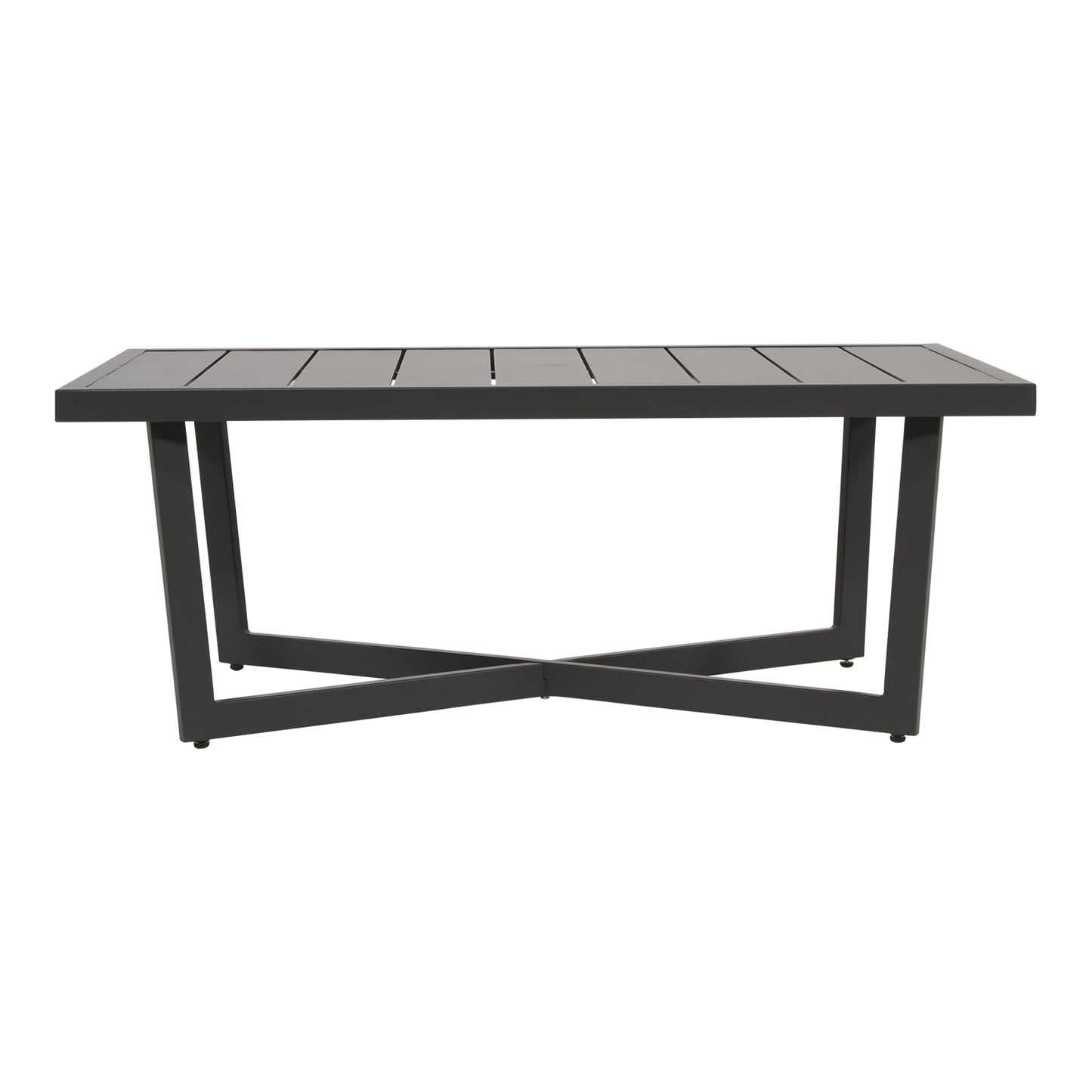 Tuinsalontafel Mai Tai | Aluminium