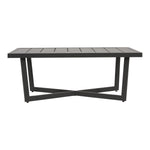 Tuinsalontafel Mai Tai | Aluminium