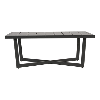 Tuinsalontafel Mai Tai | Aluminium