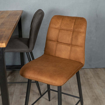 Barstoel_Dex_Cognac_1
