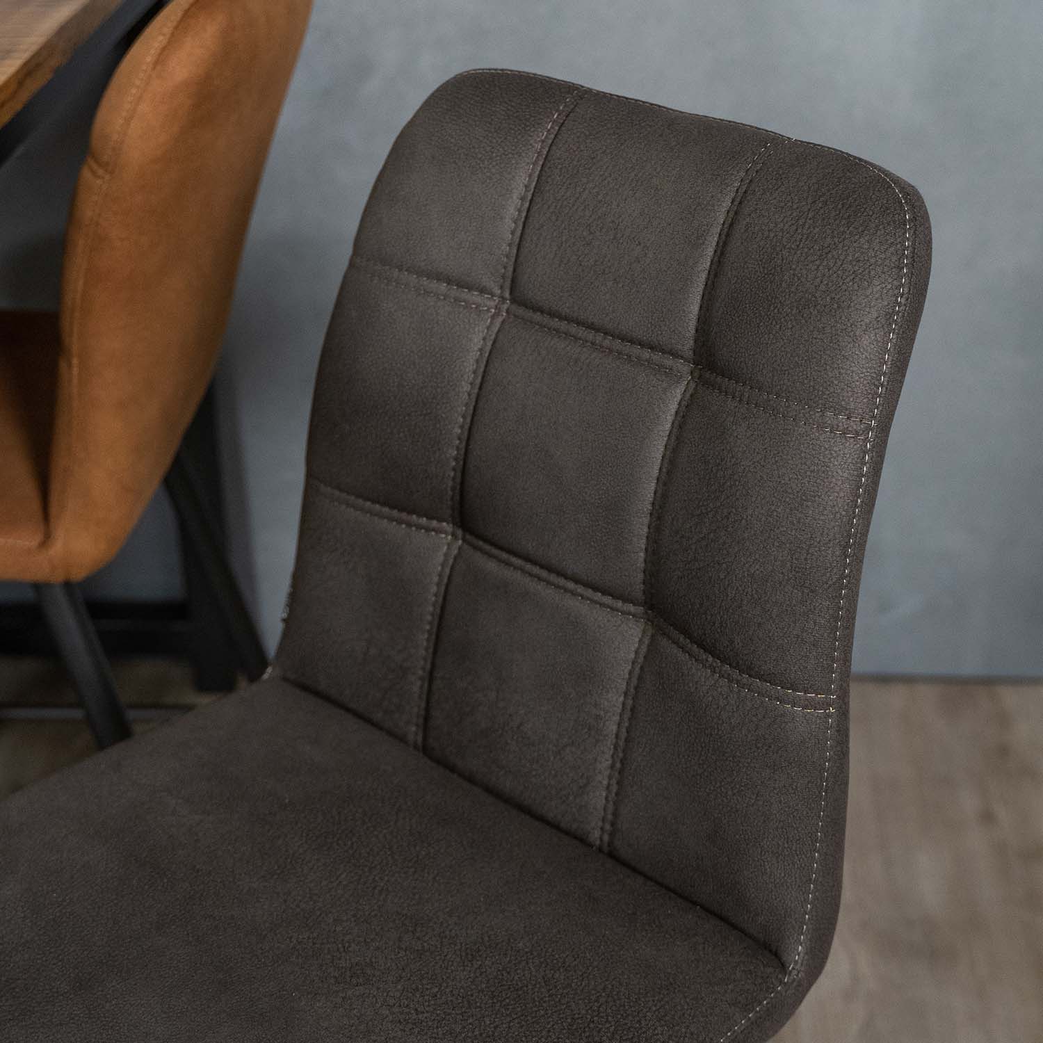 Barstoel_Dex_Antraciet_2