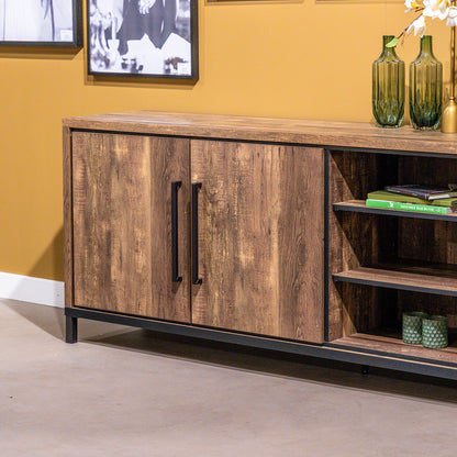 Dressoir Vasto