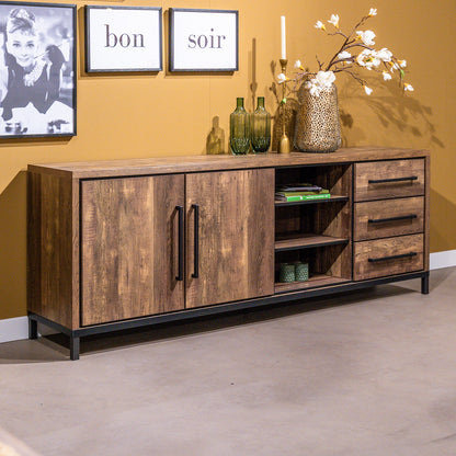 Dressoir Vasto