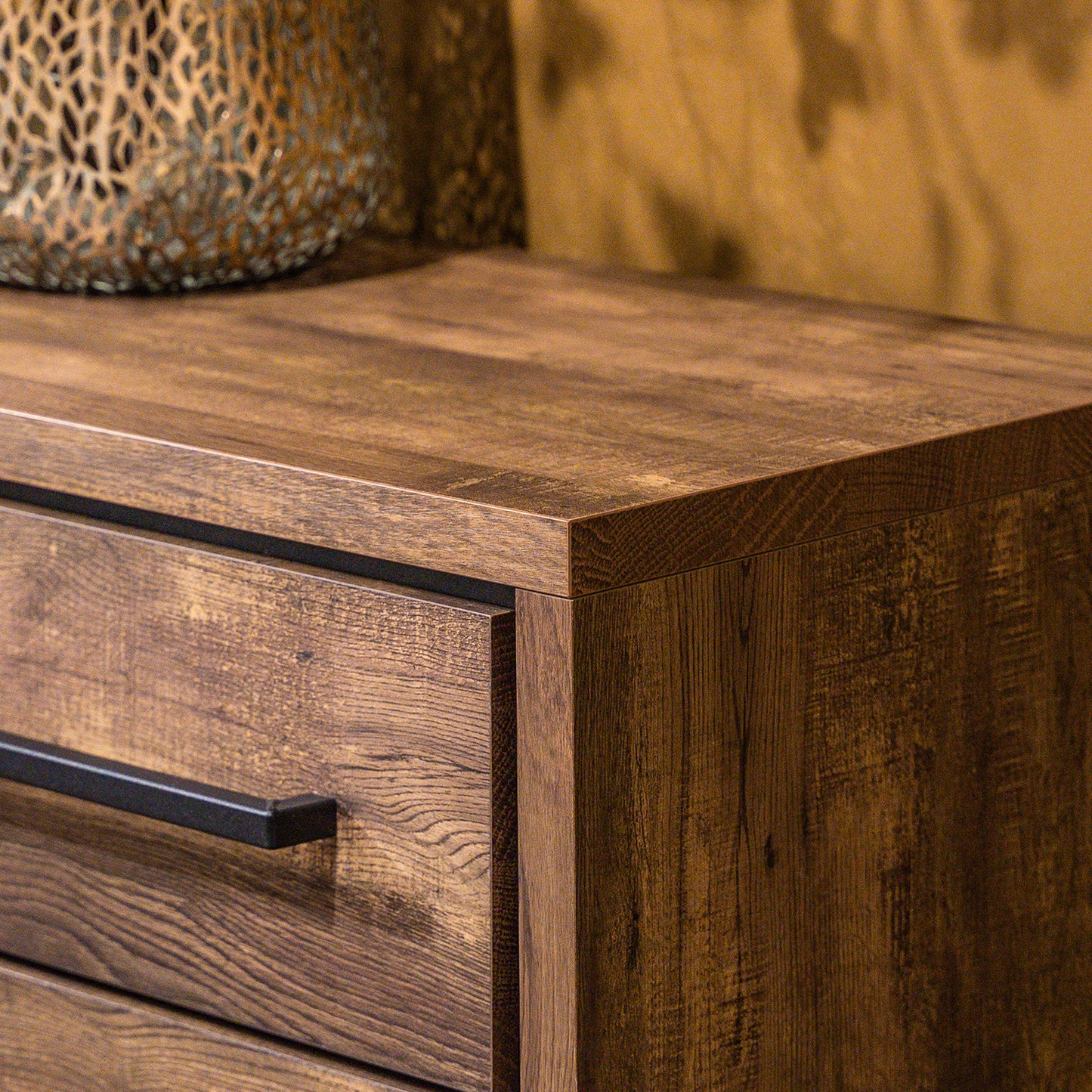 Dressoir Vasto