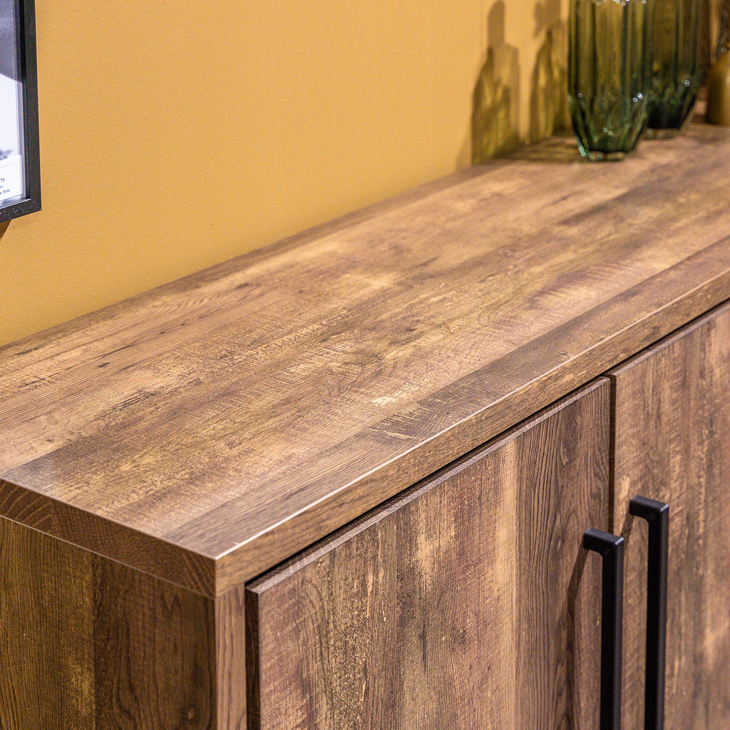 Dressoir Vasto