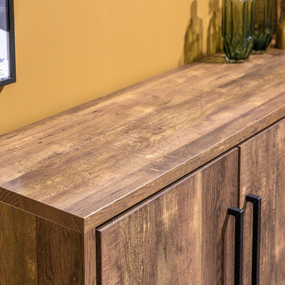 Dressoir Vasto