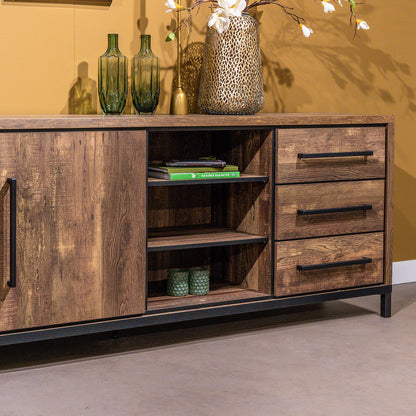Dressoir Vasto