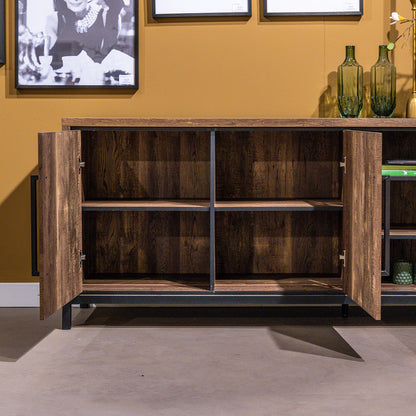Dressoir Vasto