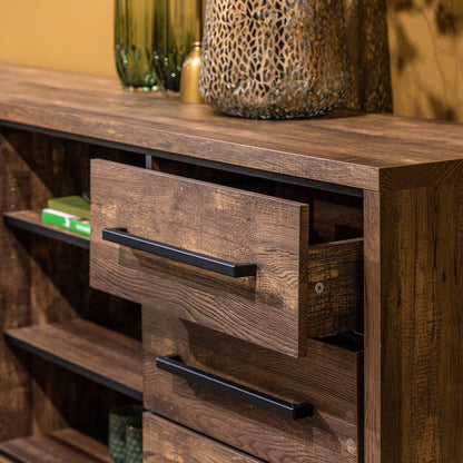 Dressoir Vasto