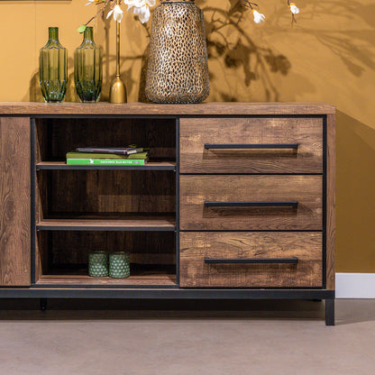 Dressoir Vasto